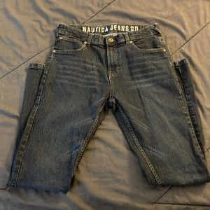 Nautica Jeans